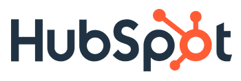 HubSpot}}