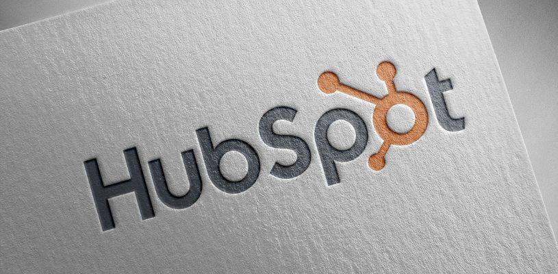 Hubspot Software Engineer Salary: Compensation, Benefits, and Work-Life Balance