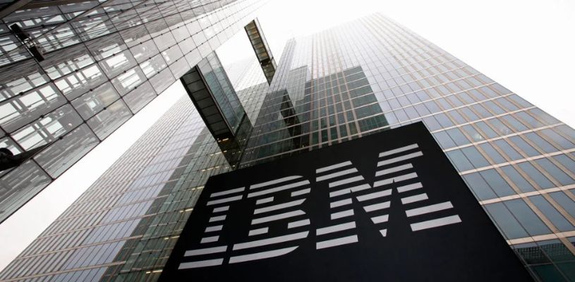 IBM Interview Process - Our Expert Guide