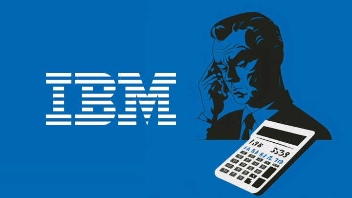 IBM Salaries & Compensation: Analysis & Review