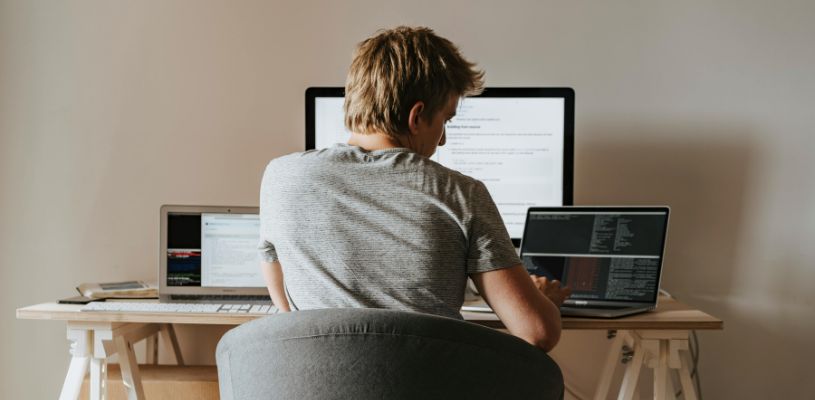 10 Crucial Strategies to Build an Inclusive Remote Work Culture