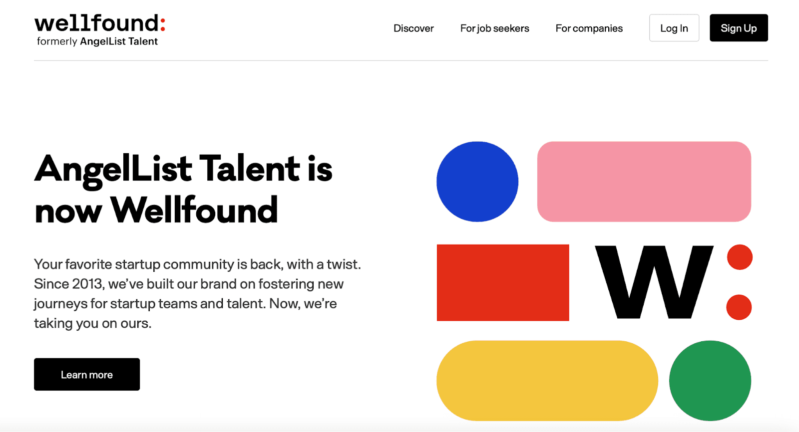 Crazy Games Careers  Wellfound (formerly AngelList Talent)