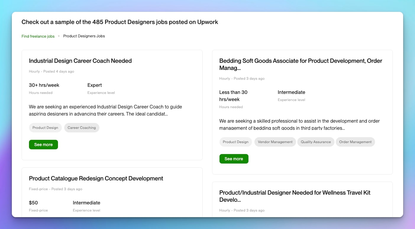 Upwork
