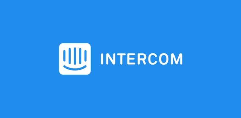 Revealed: Intercom Software Engineer Salary & Benefits