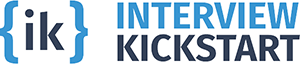 InterviewKickstart}}