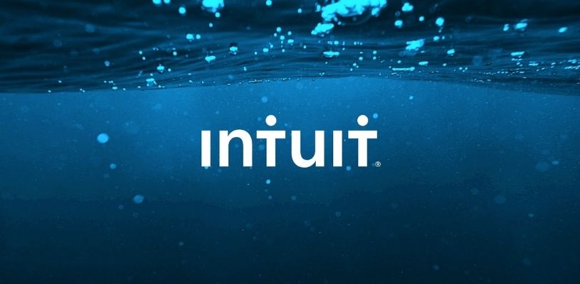 Intuit Software Engineer Salary: A Detailed Overview