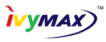 Ivymax San Marino Corp