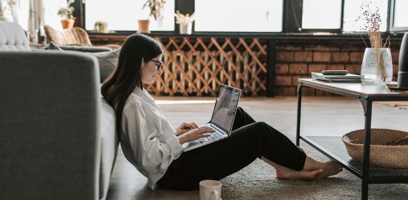 Work-Life Balance