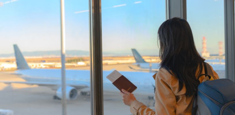 Benefits of the Japan Digital Nomad Visa