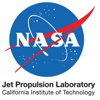 Jet Propulsion Laboratory