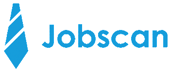 Jobscan