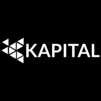 Kapital Data logo