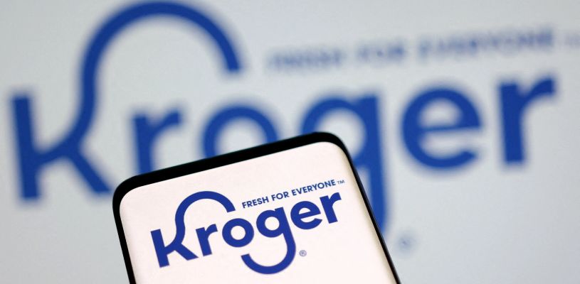 Kroger Software Engineer Salary: Compensation, Benefits and More