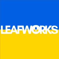 Leafworks