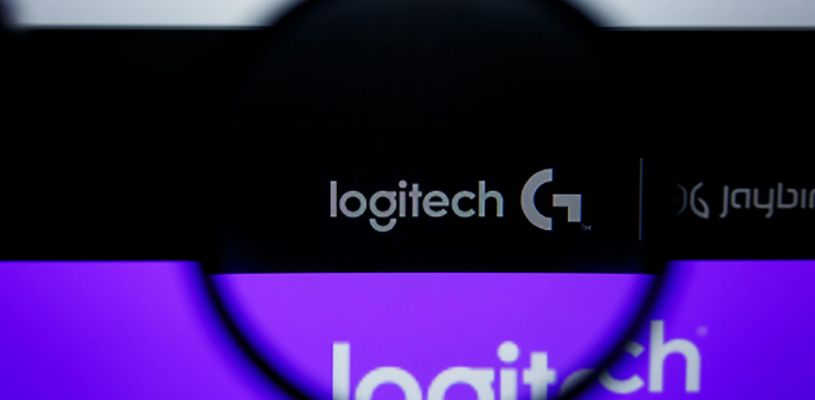 Logitech Software Engineer Salary: A Detailed Guide
