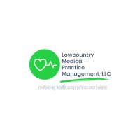 Lowcountry Medical Practice Management