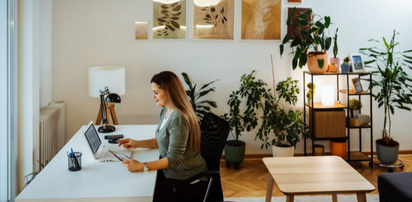 What Are Luxembourg&#39;s Standard Working Hours?