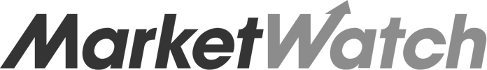 Market Watch logo