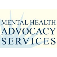 Mental Health Advocacy Services