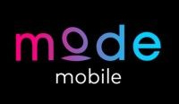 Mode Mobile