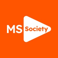 MS Society