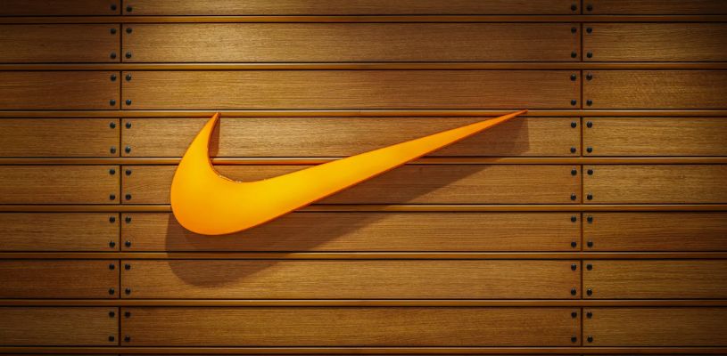 Nike Software Engineer Salary: Compensation, Benefits & Work Culture