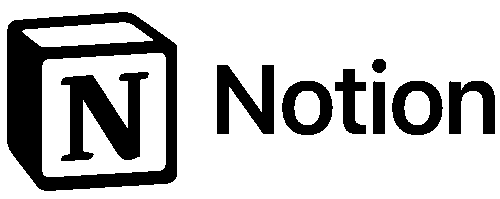 Notion