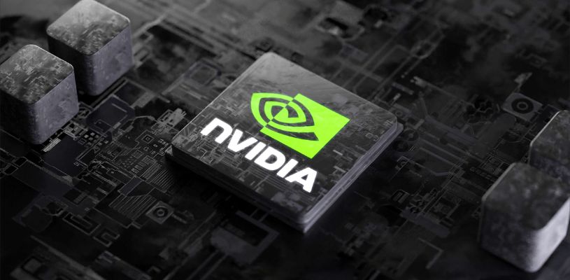 NVIDIA Software Engineer Salary: Compensation, Benefits & Culture