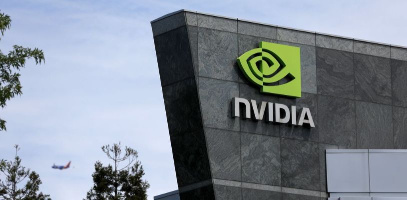 NVIDIA Software Engineer Salary Compensation Benefits Culture