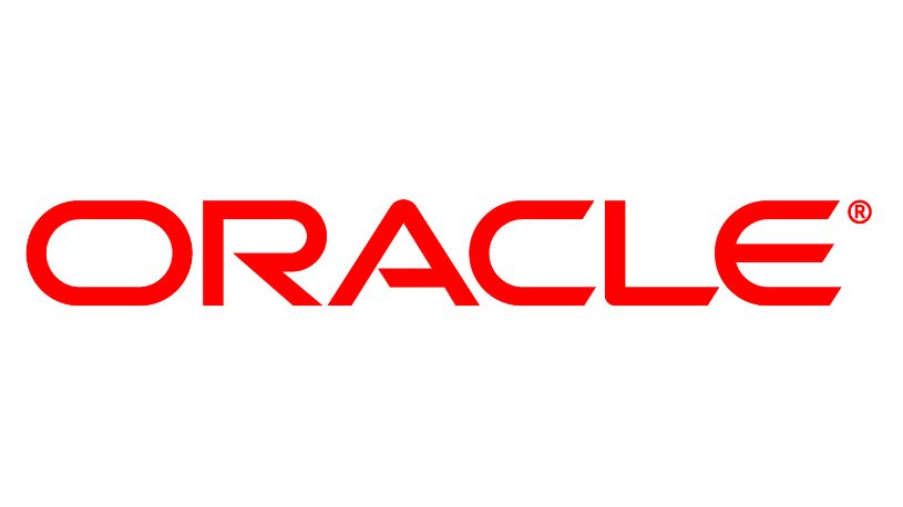 Oracle Software Engineer Salary: Pay Scale, Benefits & More