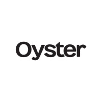Oyster HR