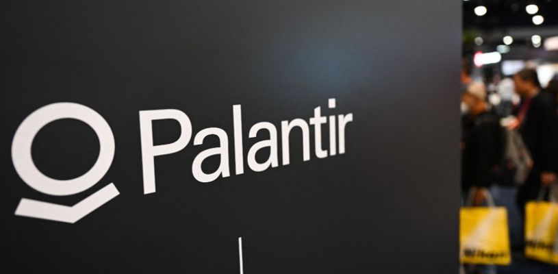 How to Ace the Palantir Technologies Interview Process: Cracking the Code