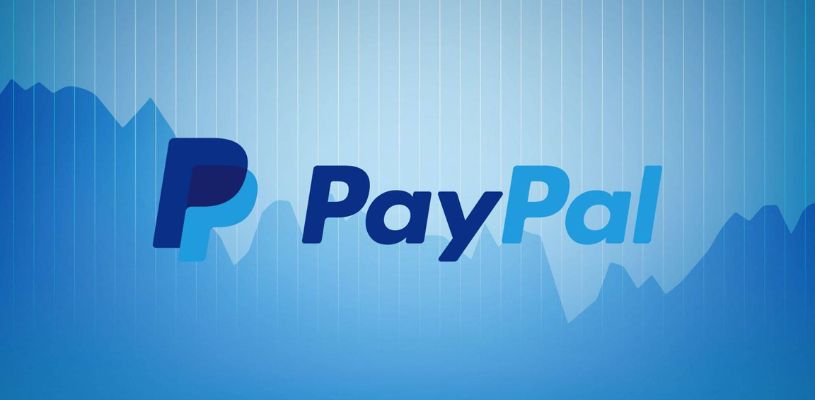 Unveiling PayPal Software Engineer Salary: What You Could Earn