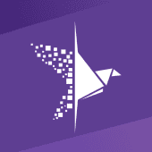 PDFShift logo