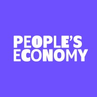 People's Economy