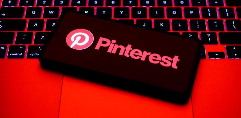 Pinterest Software Engineer Salary: Average Pay, Compensation & Benefits