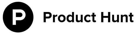 Product Hunt logo