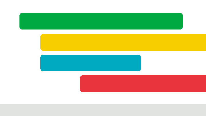 Program Coordinator Salary: A Comprehensive Remuneration Analysis