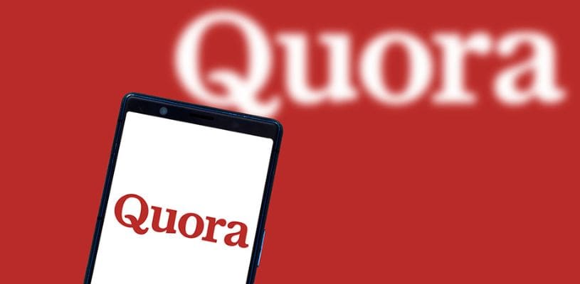 Unlocking Quora Software Engineer Salary: What You Should Know