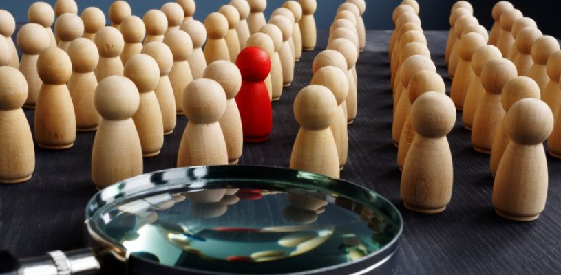 Work from Home Strategic & Organizational Benefits