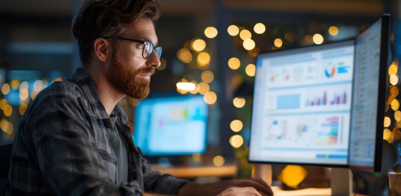 The Future of IT Management Is Remote-First