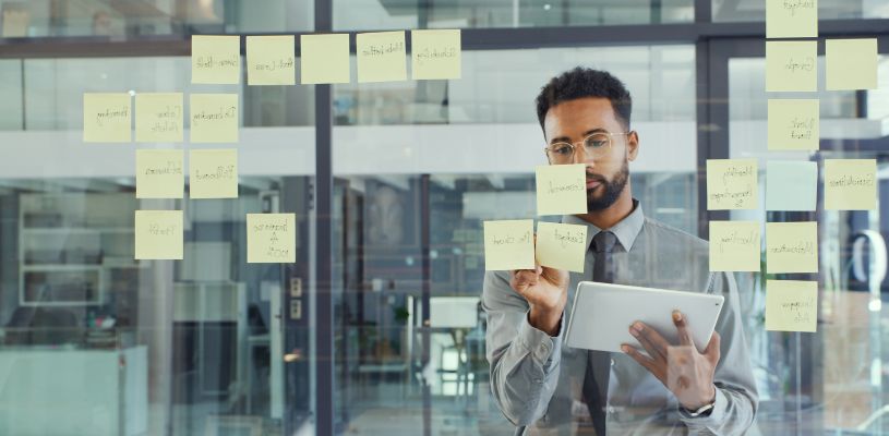 Key Benefits of RMM Tools in Remote Work Environments