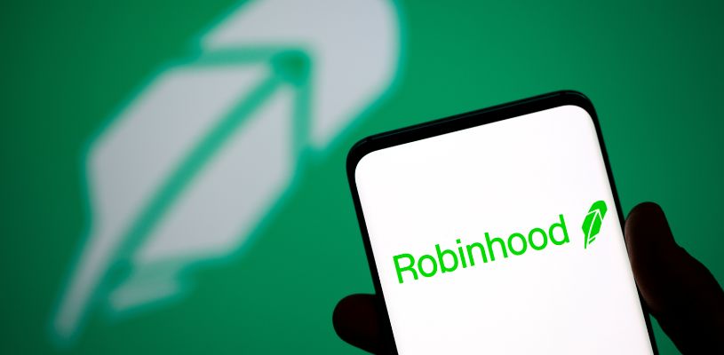 Robinhood Software Engineer Salary: Numbers You Can't Ignore!