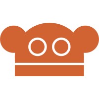 Rusty Monkey