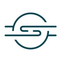 Safeguard Global logo