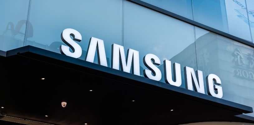 Samsung Software Engineer Salary: Benefit, Work Culture & More