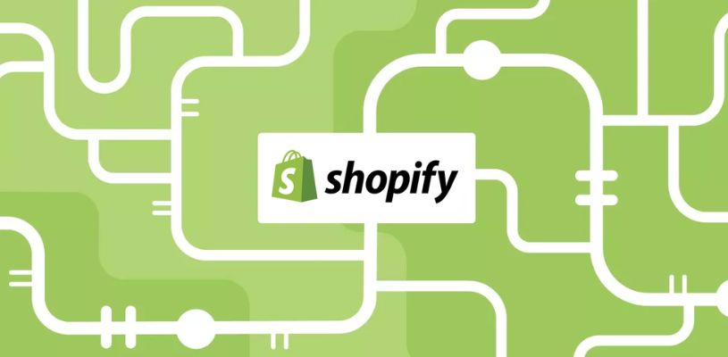 Shopify Software Engineer Salary: Average Pay, Benefits & Compensation