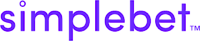 SimpleBet
