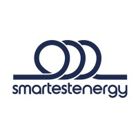 Smartest Energy
