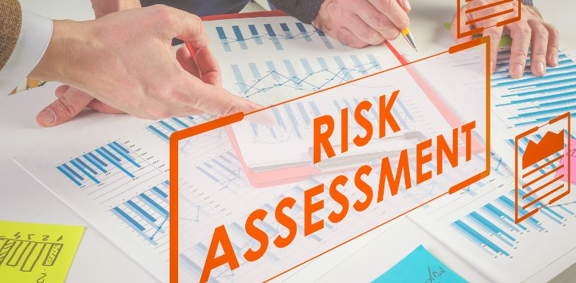 Risk Assessment